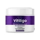 thumbnail image 3 of Crema para el vitíligo AURA VITAMINS 119ml Repigmentante, 3 of 5