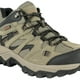 thumbnail image 4 of Botin Outdoor Waterproof Tejo Khaki UNS, 4 of 5