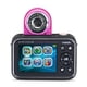 thumbnail image 4 of Cámara de vídeo HD VTech KidiZoom Creator Cam Glitter Pink, 4 of 9