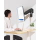 thumbnail image 5 of Soporte de pared para monitor MOUNT PRO Single para pantallas de 13 a 32 pulgadas, 5 of 9