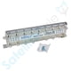 thumbnail image 2 of Kit divisor coaxial de 16 vías Amphenol Digital de alto rendimiento BDS1216FV de SatelliteSale, 2 of 2