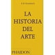 thumbnail image 1 of LA HISTORIA DEL ARTE NE BOLSILLO, 1 of 3