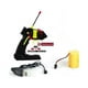 thumbnail image 2 of Auto A Control Remoto 4x4 Off Road Recargable Rojo, 2 of 2