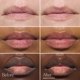 thumbnail image 4 of Bálsamo labial Well People Poutlove Peptide con manteca de murumuru, 4 of 7