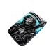 thumbnail image 5 of Molde de silicona para jabón ARTCRAFTMOLDS Grim Reaper 98 × 55 × 34 mm, 5 of 6