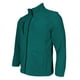 thumbnail image 2 of Polerón Polar Comfy Hombre, 2 of 3