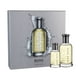 thumbnail image 2 of Bottled Edt 100 Ml 30 Ml Hombre, 2 of 2
