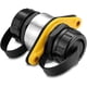 thumbnail image 1 of Terminales de cableado náutico Garmin, 1 of 1