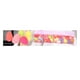 thumbnail image 3 of Set de 5 esponjas difuminadoras beauty blender profesionales, 3 of 3