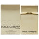 thumbnail image 1 of El Oro Intenso De Para s - Edp Intenso Spray, 1 of 3