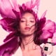 thumbnail image 3 of Perfume Viktor&Rolf Flowerbomb Extreme, 50 ml, 3 of 4