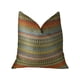thumbnail image 1 of Cojín decorativo Plutus Brands Plutus Zig Along 20 x 30 cm Queen, 1 of 2
