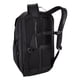 thumbnail image 2 of Mochila Thule Paramount Commuter 27L, negra, 2 of 9