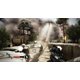 thumbnail image 5 of Videojuego Mastiff Heavy Fire Shattered Spear PS3, 5 of 5