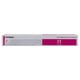 thumbnail image 3 of Tóner Alternativo Magenta para Ricoh MPC 2003 C2003 C2503 2504 Alternativo Alemán, 3 of 4