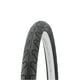 thumbnail image 1 of Neumático Wanda Bicicleta P1087 26x2.125 Negro, 1 of 3