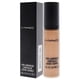 thumbnail image 4 of Corrector MAC Pro Longwear NW25 9 ml para mujer, 4 of 4