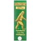 thumbnail image 4 of Figura de acción Archie Mcphee Bigfoot Brown, 18,4 cm, accesorios, 4 of 5