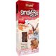 thumbnail image 1 of Barras Snack de Cereales para Roedores 90 Gr Vitapol, 1 of 2