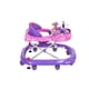 thumbnail image 2 of Andador Con Freno Dog Pink, 2 of 3