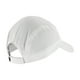 thumbnail image 2 of Jockey Running Blanco Reflex Spalding Unisex, 2 of 2