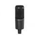 thumbnail image 2 of Microfono Condensador Profesional Home Studio Audio-Technica AT 2020, 2 of 3