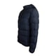 thumbnail image 2 of Parka Térmica Sintética Termosellada Con Gorro Desmontable Mujer, 2 of 3