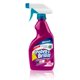thumbnail image 1 of Binner Polvo y Brillo Multisuperficies Flores de Primavera 300 ml, 1 of 3