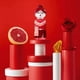 thumbnail image 3 of Benetton Sisterland Red Rose Edt 80Ml + Body Lotion 75Ml, 3 of 3