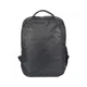 thumbnail image 2 of Mochila Redragon Aeneas GB-76, Color Negro, 2 of 3