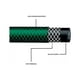 thumbnail image 4 of Manguera Pvc Jardin Malla Reforzada 1/2 50 Metros, 4 of 4