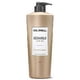 thumbnail image 3 of Champú Goldwell Kerasilk Control, 33,8 oz, 3 of 3