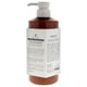 thumbnail image 2 of Shampoo Klara Honey Growth 750ml, 2 of 3