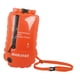 thumbnail image 5 of Bolsa Seca Para Boya De Natación, Accesorio Resistente Y De Alta Visibilidad Para Rafting, Navegación Y Playa., 5 of 5