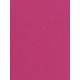 thumbnail image 5 of INSPIRE CHIC Vestido ajustado de mujer con peplum, atuendo de maestra para el regreso a clases, cuello redondo, manga larga, cintura alta, vestido de trabajo midi, color rosa fuerte, talla M, 5 of 6