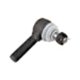 thumbnail image 1 of Terminal de Barra de Dirección Synergy Manufacturing 4131-L, 1 of 2