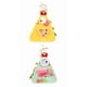 thumbnail image 3 of Juego Didactico Gallita Feliz, 3 of 6