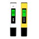 thumbnail image 5 of Medidor De PH Digital Medidor De TDS Probador De Calidad Del Agua EC Y Medición De Temperatura, 5 of 5