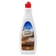 thumbnail image 2 of Lustra MueblesTradicional Botella, 500 ml, 2 of 2
