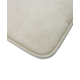 thumbnail image 2 of Piso De Baño Lady Genny Home H-019 Antideslizante, 2 of 3