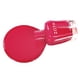 thumbnail image 3 of Esmalte de uñas ZOYA Dita 15ml, 3 of 3