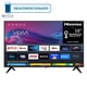 thumbnail image 1 of Televisor 58A6H 58' Reacondicionado, 1 of 2