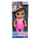 thumbnail image 2 of Muñeca Baby Alive Princesa Bailarina Pelo Castaño, 1 Un, 2 of 4