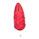 thumbnail image 2 of Bolsa De Almacenamiento Para árbol De Navidad, Resistente, De Tela Oxford, Vertical, Color Rojo, 5 Pies, 2 of 3
