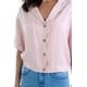 thumbnail image 4 of Camisa Ccwholesalesclothings Boxy, 4 of 5