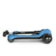 thumbnail image 5 of Scooter Eléctrico Cero E1Kids Azul, 5 of 5