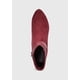 thumbnail image 5 of Botín Ileani Rojo, 5 of 5