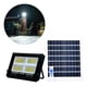thumbnail image 1 of Foco Reflector Solar Interior Y Exterior 200w, 1 of 3
