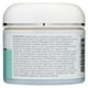 thumbnail image 3 of Crema Facial Peptide Con Gse Ultrahidratante 60 Ml, 3 of 3