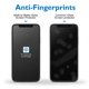 thumbnail image 5 of Protector de pantalla Mothca Matte Glass para iPhone 11/XR, 5 of 6